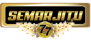 Semarjitu Logo